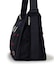 DELUXE EVERYDAY BAG レッドアップルエンブロイダリー
