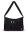 DELUXE EVERYDAY BAG レッドアップルエンブロイダリー