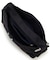 DELUXE EVERYDAY BAG レッドアップルエンブロイダリー