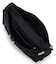 DELUXE EVERYDAY BAG レッドアップルエンブロイダリー