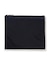 DELUXE EVERYDAY BAG レッドアップルエンブロイダリー