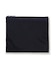 DELUXE EVERYDAY BAG レッドアップルエンブロイダリー