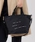 IN MIND SMALL TOTE ミッドナイトスクリプト