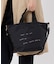 IN MIND SMALL TOTE ミッドナイトスクリプト