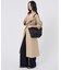 IN MIND SMALL TOTE ミッドナイトスクリプト