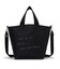 IN MIND SMALL TOTE ミッドナイトスクリプト