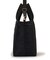 IN MIND SMALL TOTE ミッドナイトスクリプト