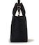 IN MIND SMALL TOTE ミッドナイトスクリプト