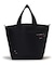 IN MIND SMALL TOTE ミッドナイトスクリプト