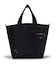 IN MIND SMALL TOTE ミッドナイトスクリプト