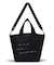 IN MIND SMALL TOTE ミッドナイトスクリプト