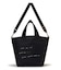 IN MIND SMALL TOTE ミッドナイトスクリプト