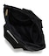 IN MIND SMALL TOTE ミッドナイトスクリプト