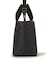 IN MIND SMALL TOTE アーバンフォグスクリプト