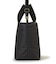 IN MIND SMALL TOTE アーバンフォグスクリプト