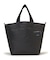 IN MIND SMALL TOTE アーバンフォグスクリプト