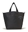 IN MIND SMALL TOTE アーバンフォグスクリプト