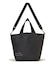 IN MIND SMALL TOTE アーバンフォグスクリプト