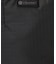 IN MIND SMALL TOTE アーバンフォグスクリプト