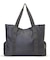 【Essential Collection×Naoko Okusa】URBAN TOTE2 シャドウグレーC