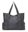【Essential Collection×Naoko Okusa】URBAN TOTE2 シャドウグレーC