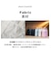 【Essential Collection×Naoko Okusa】URBAN TOTE2 シャドウグレーC