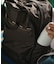 CR URBAN BACKPACK ダークチョコレートC