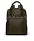 CR URBAN BACKPACK ダークチョコレートC