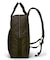 CR URBAN BACKPACK ダークチョコレートC