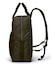CR URBAN BACKPACK ダークチョコレートC