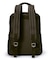 CR URBAN BACKPACK ダークチョコレートC