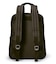 CR URBAN BACKPACK ダークチョコレートC