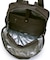 CR URBAN BACKPACK ダークチョコレートC
