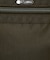 CR URBAN BACKPACK ダークチョコレートC