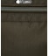 CR URBAN BACKPACK ダークチョコレートC