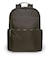 ESSENTIAL CARRYALL BP ダークチョコレートC