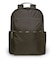 ESSENTIAL CARRYALL BP ダークチョコレートC