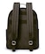 ESSENTIAL CARRYALL BP ダークチョコレートC