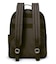 ESSENTIAL CARRYALL BP ダークチョコレートC
