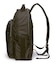 ESSENTIAL CARRYALL BP ダークチョコレートC