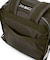 ESSENTIAL CARRYALL BP ダークチョコレートC