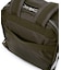 ESSENTIAL CARRYALL BP ダークチョコレートC