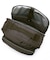 ESSENTIAL CARRYALL BP ダークチョコレートC