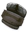 ESSENTIAL CARRYALL BP ダークチョコレートC