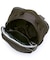 ESSENTIAL CARRYALL BP ダークチョコレートC