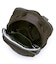 ESSENTIAL CARRYALL BP ダークチョコレートC