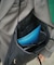IN MIND VERTICAL TOTE アーバンフォグスクリプト