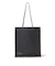 IN MIND VERTICAL TOTE アーバンフォグスクリプト