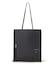 IN MIND VERTICAL TOTE アーバンフォグスクリプト