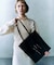 IN MIND VERTICAL TOTE ミッドナイトスクリプト